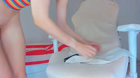 JennyWoody