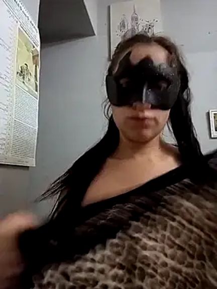 Malenaa