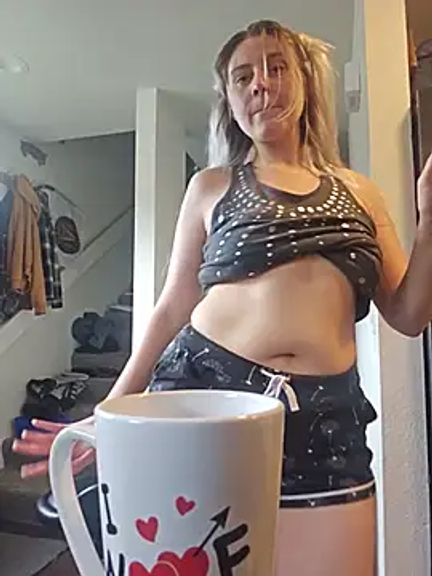 ScarletCallings_420