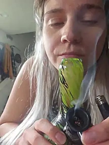 ScarletCallings_420