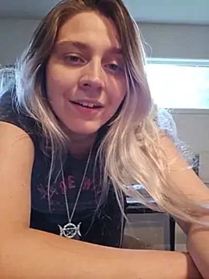 ScarletCallings_420