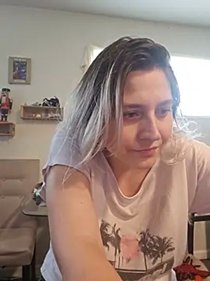 ScarletCallings_420