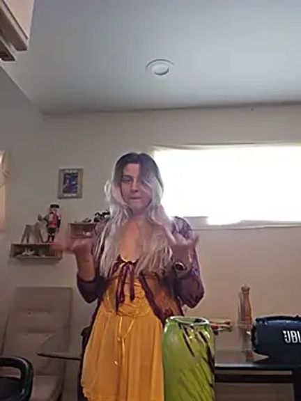 ScarletCallings_420