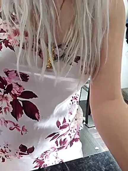 ScarletCallings_420