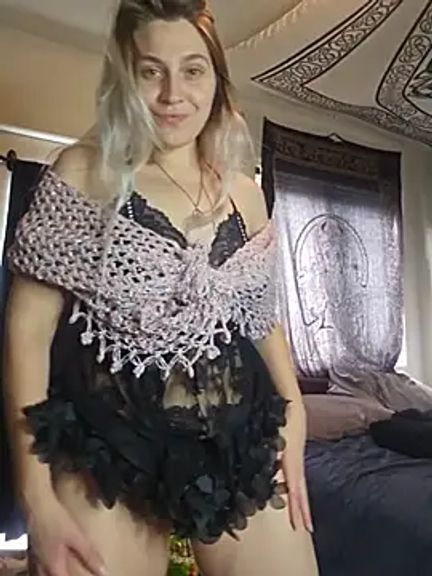ScarletCallings_420