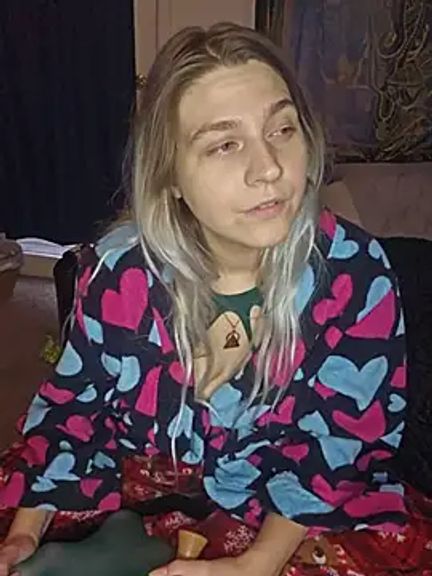 ScarletCallings_420