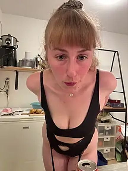 secret-sara