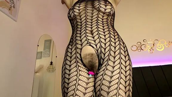 Kimberly_lozano