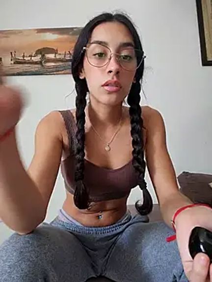 lupitaaxxx