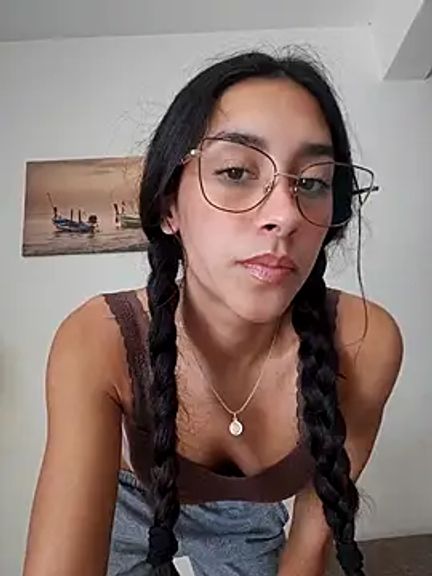 lupitaaxxx