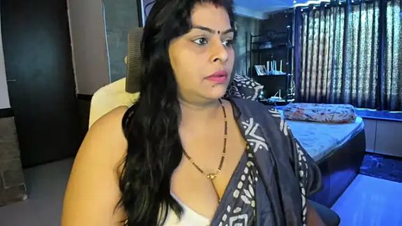 Indiancouple25