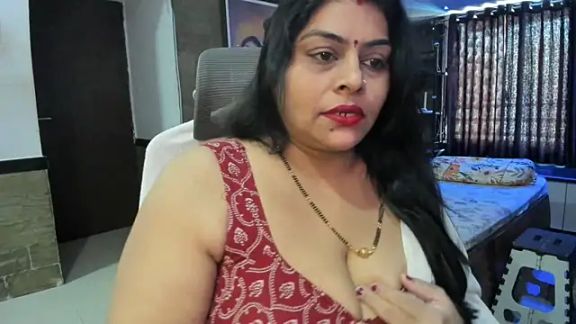 Indiancouple25