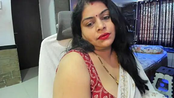 Indiancouple25