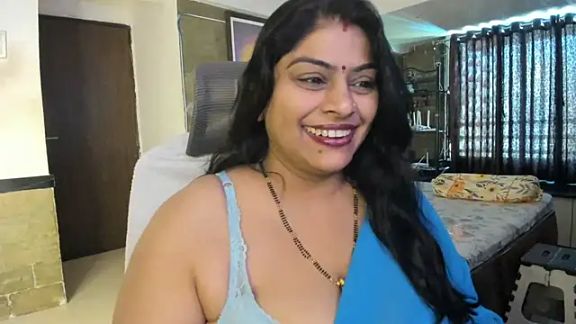 Indiancouple25