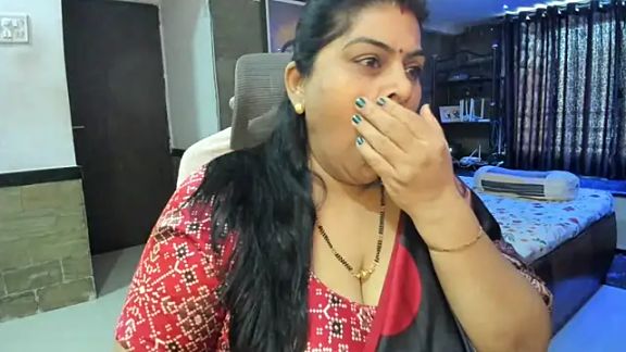 Indiancouple25