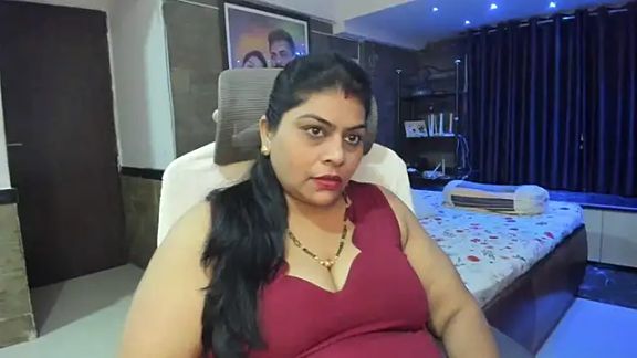 Indiancouple25