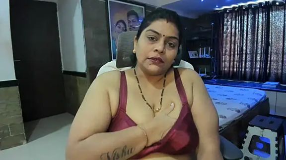 Indiancouple25