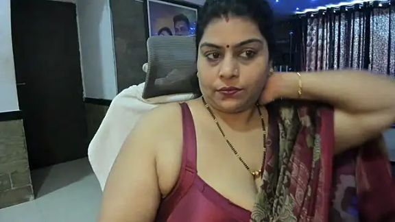 Indiancouple25