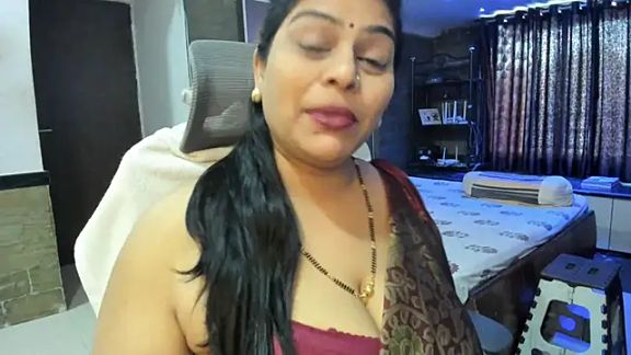 Indiancouple25
