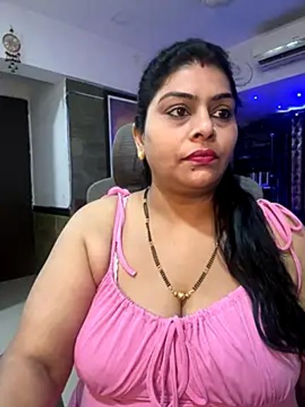 Indiancouple25