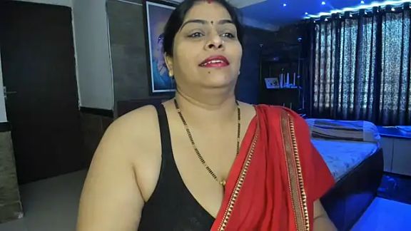 Indiancouple25