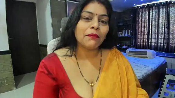 Indiancouple25