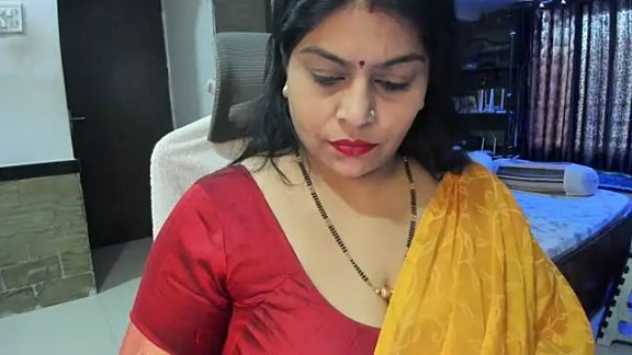 Indiancouple25