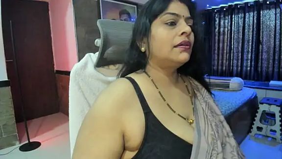 Indiancouple25