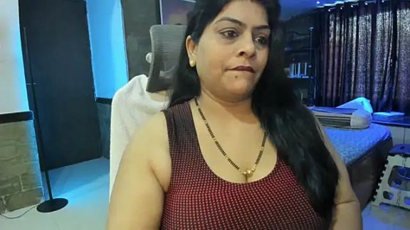 Indiancouple25