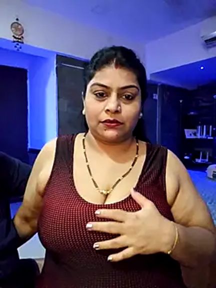 Indiancouple25