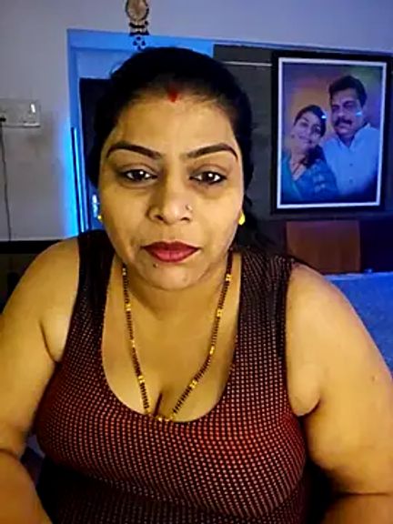 Indiancouple25