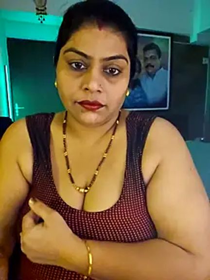 Indiancouple25