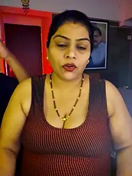 Indiancouple25
