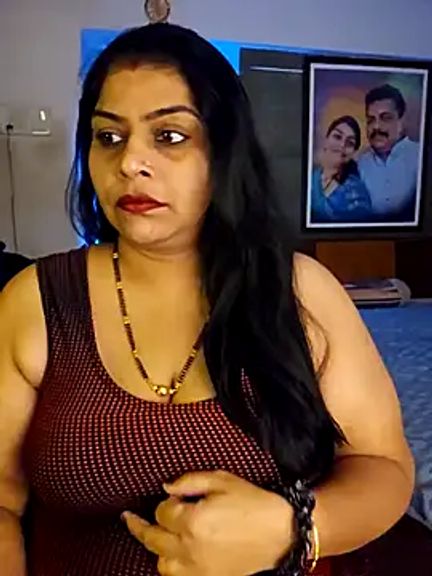 Indiancouple25