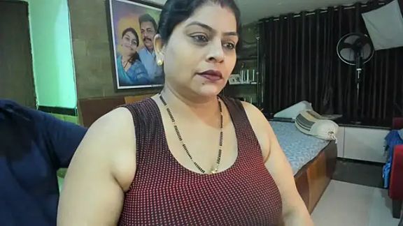 Indiancouple25