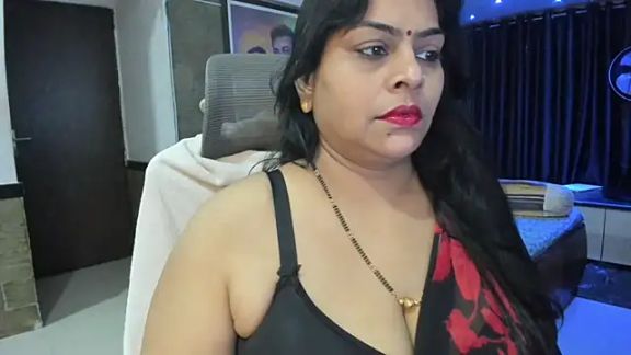 Indiancouple25