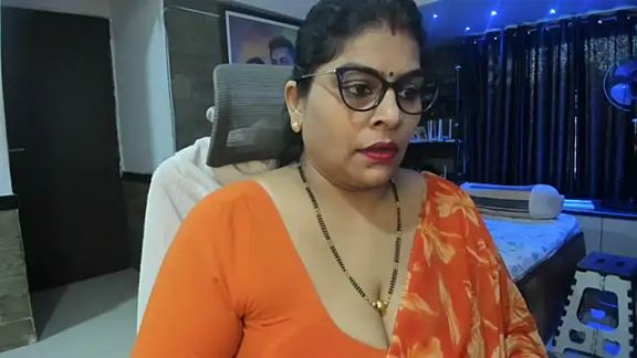 Indiancouple25