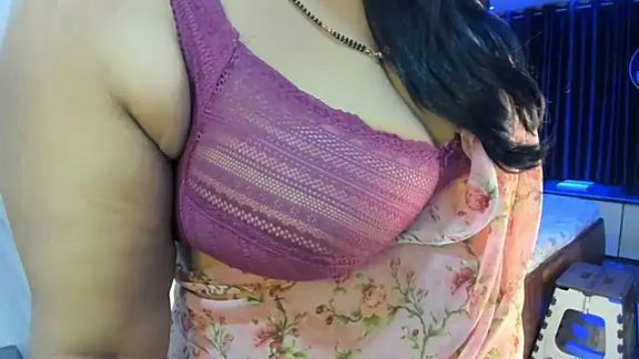 Indiancouple25
