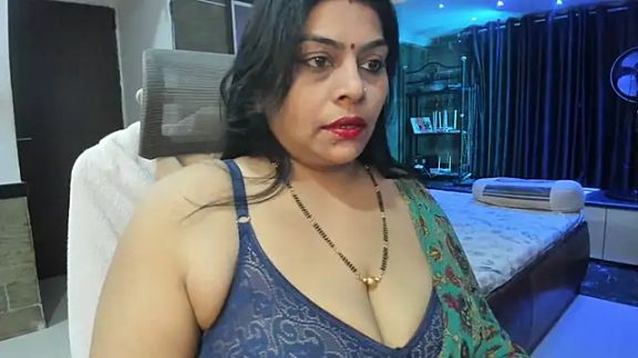 Indiancouple25