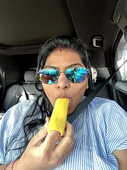 Indiancouple25