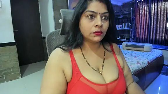 Indiancouple25