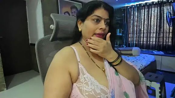 Indiancouple25