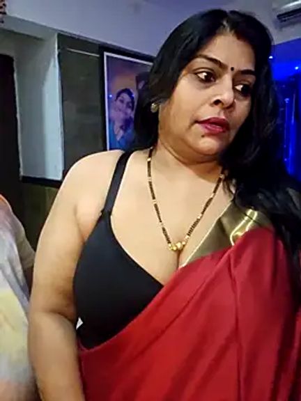 Indiancouple25
