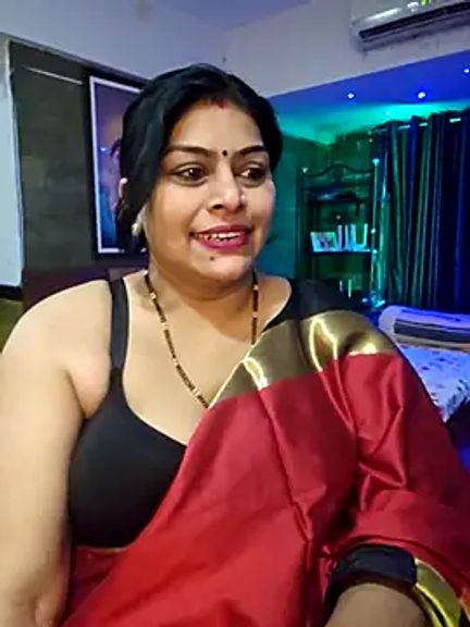 Indiancouple25