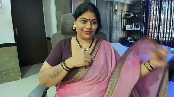 Indiancouple25