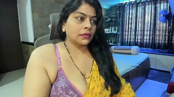 Indiancouple25