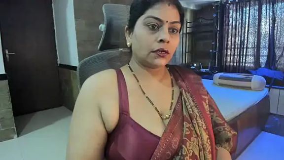 Indiancouple25