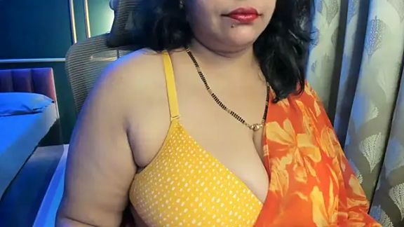 tarivishu11