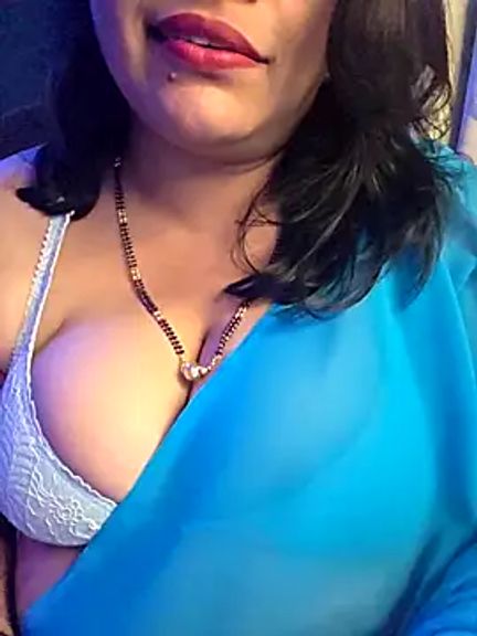 tarivishu11