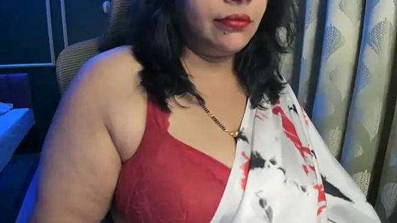 tarivishu11